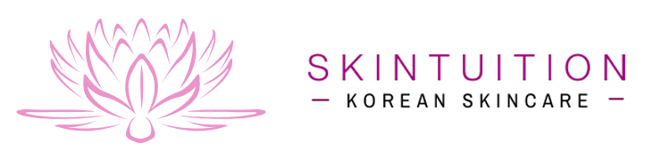 Skintuition